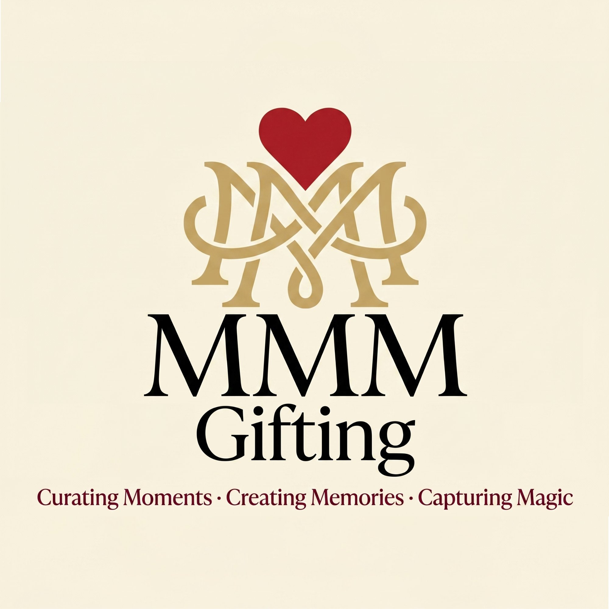 MMM Gifting